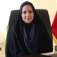 سکینه امانتی